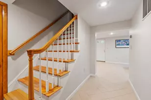 390 North Rd, Bedford, MA 01730 - Photo 26