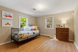390 North Rd, Bedford, MA 01730 - Photo 16