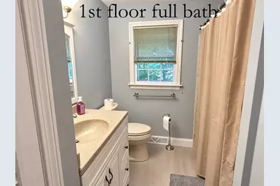 16 Tarkiln Rd, Kingston, MA 02364 - Photo 14
