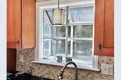 16 Tarkiln Rd, Kingston, MA 02364 - Photo 4