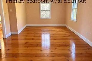 16 Tarkiln Rd, Kingston, MA 02364 - Photo 16