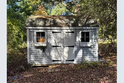 16 Tarkiln Rd, Kingston, MA 02364 - Photo 34