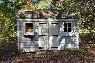16 Tarkiln Rd, Kingston, MA 02364 - Photo 34