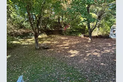 16 Tarkiln Rd, Kingston, MA 02364 - Photo 36
