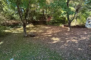 16 Tarkiln Rd, Kingston, MA 02364 - Photo 36