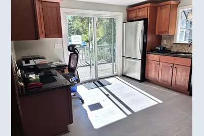 16 Tarkiln Rd, Kingston, MA 02364 - Photo 6