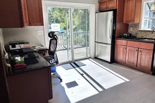16 Tarkiln Rd, Kingston, MA 02364 - Photo 6