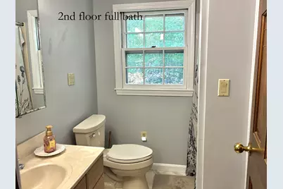 16 Tarkiln Rd, Kingston, MA 02364 - Photo 24