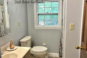 16 Tarkiln Rd, Kingston, MA 02364 - Photo 24