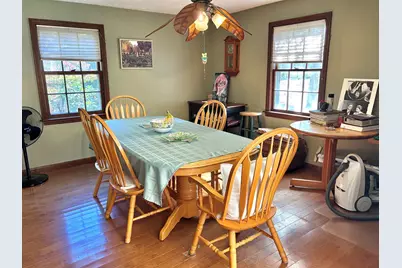 16 Tarkiln Rd, Kingston, MA 02364 - Photo 12
