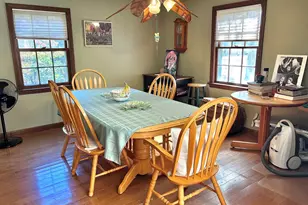 16 Tarkiln Rd, Kingston, MA 02364 - Photo 12