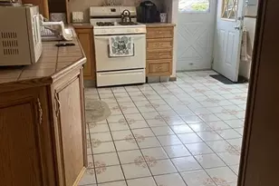 103 Malden St, Revere, MA 02151 - Photo 2