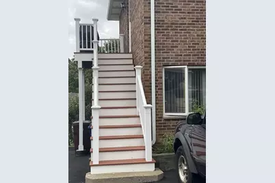 103 Malden Street #2, Revere, MA 02151 - Photo 8