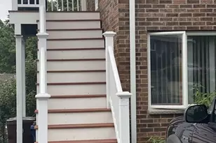 103 Malden St, Revere, MA 02151 - Photo 8