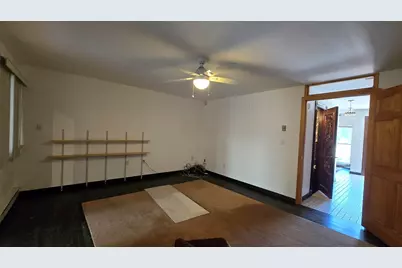 429 Main St, Boston, MA 02129 - Photo 6