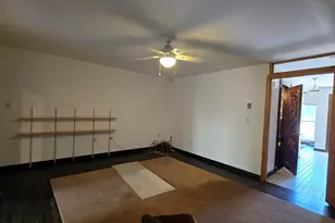 429 Main St, Boston, MA 02129 - Photo 6