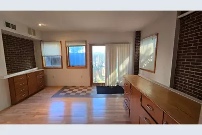429 Main St, Boston, MA 02129 - Photo 10