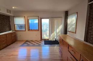 429 Main St, Boston, MA 02129 - Photo 10
