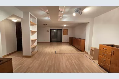 429 Main St, Boston, MA 02129 - Photo 2