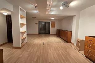 429 Main St, Boston, MA 02129 - Photo 2
