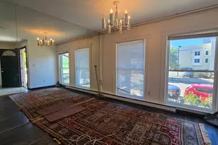 429 Main St, Boston, MA 02129 - Photo 8