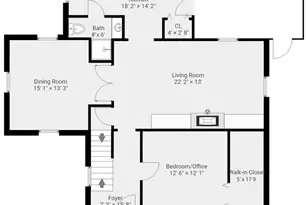39 Forest St, Winchester, MA 01890 - Photo 36