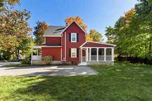 39 Forest St, Winchester, MA 01890 - Photo 32