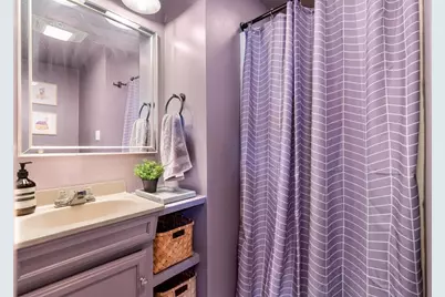 39 Forest St, Winchester, MA 01890 - Photo 22