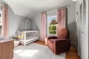 39 Forest St, Winchester, MA 01890 - Photo 28