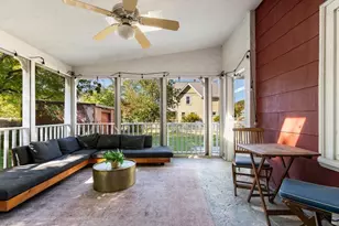 39 Forest St, Winchester, MA 01890 - Photo 30