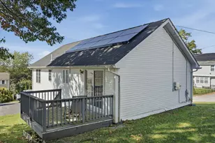 2 Bolton St, Worcester, MA 01604 - Photo 28
