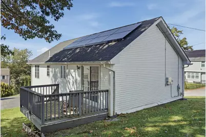 2 Bolton Street, Worcester, MA 01604 - Photo 32