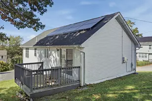 2 Bolton St, Worcester, MA 01604 - Photo 32