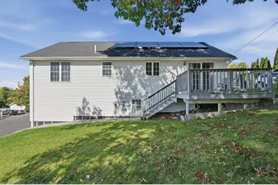 2 Bolton Street, Worcester, MA 01604 - Photo 26