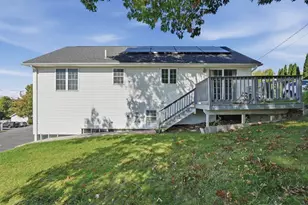 2 Bolton St, Worcester, MA 01604 - Photo 26