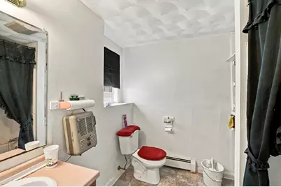 2 Bolton Street, Worcester, MA 01604 - Photo 22