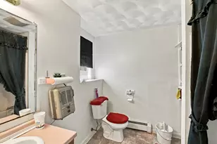2 Bolton St, Worcester, MA 01604 - Photo 22