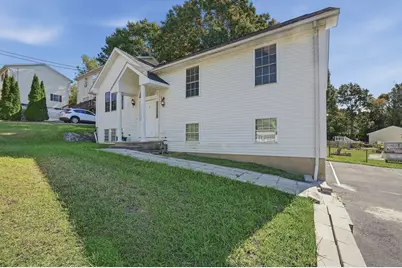 2 Bolton Street, Worcester, MA 01604 - Photo 2