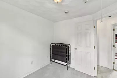 2 Bolton Street, Worcester, MA 01604 - Photo 18