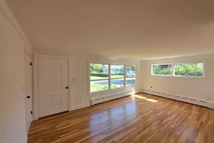 20 Faulkner St, Westport, MA 02790 - Photo 8