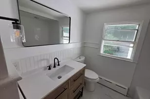 20 Faulkner St, Westport, MA 02790 - Photo 4