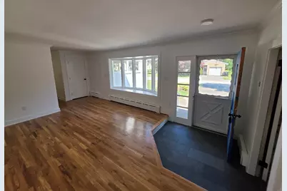 20 Faulkner St, Westport, MA 02790 - Photo 6