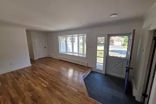 20 Faulkner St, Westport, MA 02790 - Photo 6