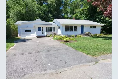 20 Faulkner St, Westport, MA 02790 - Photo 2
