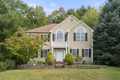 20 Fern Brook Cir, Canton, MA 02021 - Photo 38