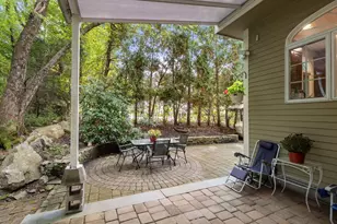 20 Fern Brook Cir, Canton, MA 02021 - Photo 34