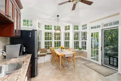 20 Fern Brook Cir, Canton, MA 02021 - Photo 6