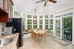 20 Fern Brook Cir, Canton, MA 02021 - Photo 6