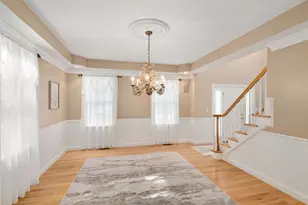 20 Fern Brook Cir, Canton, MA 02021 - Photo 10