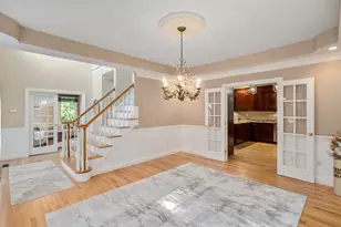 20 Fern Brook Cir, Canton, MA 02021 - Photo 12